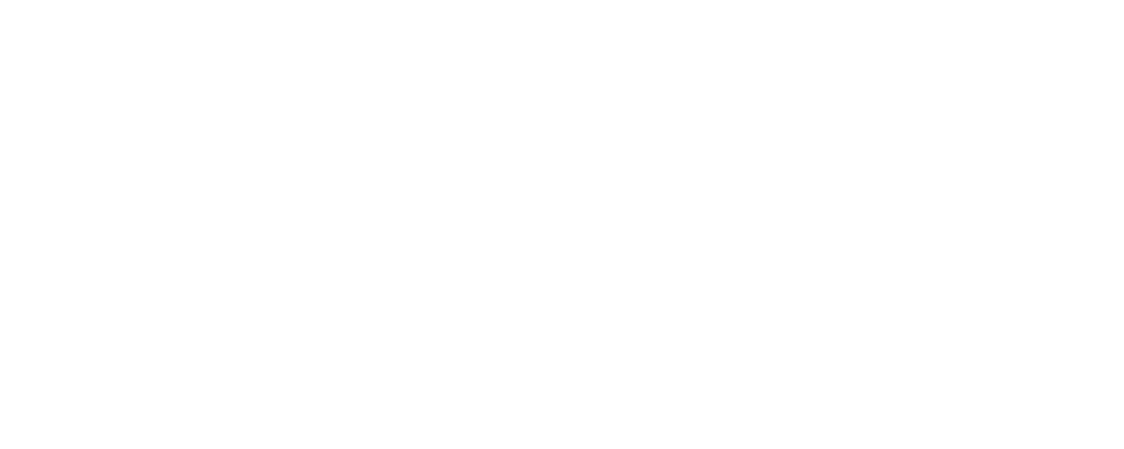 fognfire.com